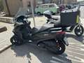 Piaggio MP3 350 - thumbnail 4