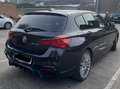 BMW 140 140 XDRIVE Utilitaire Zwart - thumbnail 2