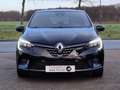 Renault Clio 1.0 TCe Intens | Full Led | Carplay | Navi | Lane Schwarz - thumbnail 2
