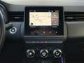 Renault Clio 1.0 TCe Intens | Full Led | Carplay | Navi | Lane Schwarz - thumbnail 16