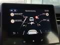 Renault Clio 1.0 TCe Intens | Full Led | Carplay | Navi | Lane Schwarz - thumbnail 17