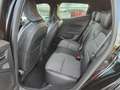 Renault Clio 1.0 TCe Intens | Full Led | Carplay | Navi | Lane Schwarz - thumbnail 10