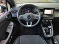 Renault Clio 1.0 TCe Intens | Full Led | Carplay | Navi | Lane Schwarz - thumbnail 14