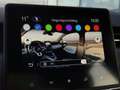 Renault Clio 1.0 TCe Intens | Full Led | Carplay | Navi | Lane Schwarz - thumbnail 18
