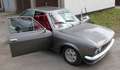 Fiat 124 Coupè Sport Coupé 1600 Silber - thumbnail 15