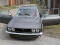 Fiat 124 Coupè Sport Coupé 1600 Silber - thumbnail 16