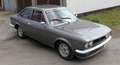 Fiat 124 Coupè Sport Coupé 1600 Silber - thumbnail 6