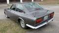 Fiat 124 Coupè Sport Coupé 1600 Silber - thumbnail 9