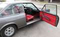 Fiat 124 Coupè Sport Coupé 1600 Silber - thumbnail 13