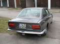 Fiat 124 Coupè Sport Coupé 1600 Silber - thumbnail 8
