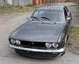 Fiat 124 Coupè Sport Coupé 1600 Silber - thumbnail 5