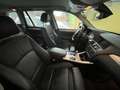 BMW X3 X3 xDrive20d Aut. Argintiu - thumbnail 9