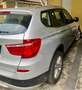BMW X3 X3 xDrive20d Aut. Argintiu - thumbnail 5