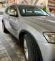 BMW X3 X3 xDrive20d Aut. Argintiu - thumbnail 2