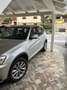 BMW X3 X3 xDrive20d Aut. Argintiu - thumbnail 6