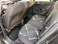 Opel Corsa 1.4 SHZ LHZ PDC Tempomat Klimaauto. Negru - thumbnail 11