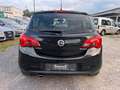 Opel Corsa 1.4 SHZ LHZ PDC Tempomat Klimaauto. Negru - thumbnail 5