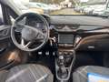 Opel Corsa 1.4 SHZ LHZ PDC Tempomat Klimaauto. Negru - thumbnail 9