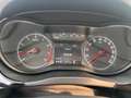 Opel Corsa 1.4 SHZ LHZ PDC Tempomat Klimaauto. Negru - thumbnail 15