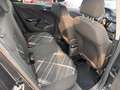Opel Corsa 1.4 SHZ LHZ PDC Tempomat Klimaauto. Negru - thumbnail 12