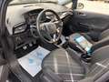 Opel Corsa 1.4 SHZ LHZ PDC Tempomat Klimaauto. Negru - thumbnail 8