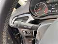 Opel Corsa 1.4 SHZ LHZ PDC Tempomat Klimaauto. Negru - thumbnail 19