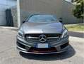 Mercedes-Benz A 250 Apple CarPlay + Telecamera Gri - thumbnail 2