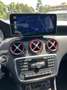 Mercedes-Benz A 250 Apple CarPlay + Telecamera Gri - thumbnail 13