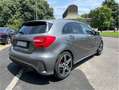Mercedes-Benz A 250 Apple CarPlay + Telecamera Gri - thumbnail 4
