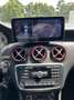 Mercedes-Benz A 250 Apple CarPlay + Telecamera Gri - thumbnail 12