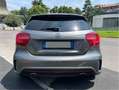 Mercedes-Benz A 250 Apple CarPlay + Telecamera Gri - thumbnail 5