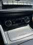 Mercedes-Benz A 250 Apple CarPlay + Telecamera Gri - thumbnail 14