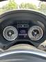 Mercedes-Benz A 250 Apple CarPlay + Telecamera Gri - thumbnail 11