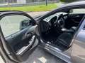 Mercedes-Benz A 250 Apple CarPlay + Telecamera Gri - thumbnail 7