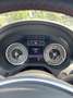 Mercedes-Benz A 250 Apple CarPlay + Telecamera Gri - thumbnail 10