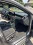 Mercedes-Benz A 250 Apple CarPlay + Telecamera Gri - thumbnail 15