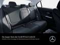 Mercedes-Benz C 180 C 180 AVANTGARDE*MEMORY*CARPLAY*AHK*AMBIENTE*360 Grau - thumbnail 8