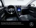 Mercedes-Benz C 180 C 180 AVANTGARDE*MEMORY*CARPLAY*AHK*AMBIENTE*360 Grau - thumbnail 6