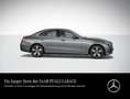 Mercedes-Benz C 180 C 180 AVANTGARDE*MEMORY*CARPLAY*AHK*AMBIENTE*360 Grau - thumbnail 3