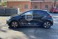 Toyota Yaris Yaris 1.5 Hybrid 5 porte Trend Argent - thumbnail 8