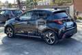 Toyota Yaris Yaris 1.5 Hybrid 5 porte Trend Argent - thumbnail 7