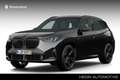 BMW X3 30e xDrive M-Sport Pro | Professional Pack | Premi Zwart - thumbnail 1