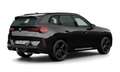 BMW X3 30e xDrive M-Sport Pro | Professional Pack | Premi Zwart - thumbnail 2