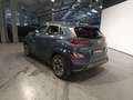 Hyundai Kona Select   39,2 kWh|PDC|SmartLink Bleu - thumbnail 4