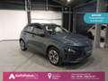 Hyundai Kona Select   39,2 kWh|PDC|SmartLink Bleu - thumbnail 1