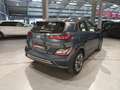 Hyundai Kona Select   39,2 kWh|PDC|SmartLink Bleu - thumbnail 5