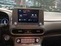 Hyundai Kona Select   39,2 kWh|PDC|SmartLink Bleu - thumbnail 11