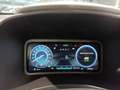Hyundai Kona Select   39,2 kWh|PDC|SmartLink Bleu - thumbnail 7