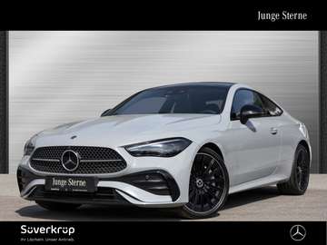 4M Coupé , AMG BURM NIGHT PREMIUM MEMO