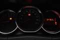 Dacia Duster SL Eficacia dCi 110 4x2 Bianco - thumbnail 23